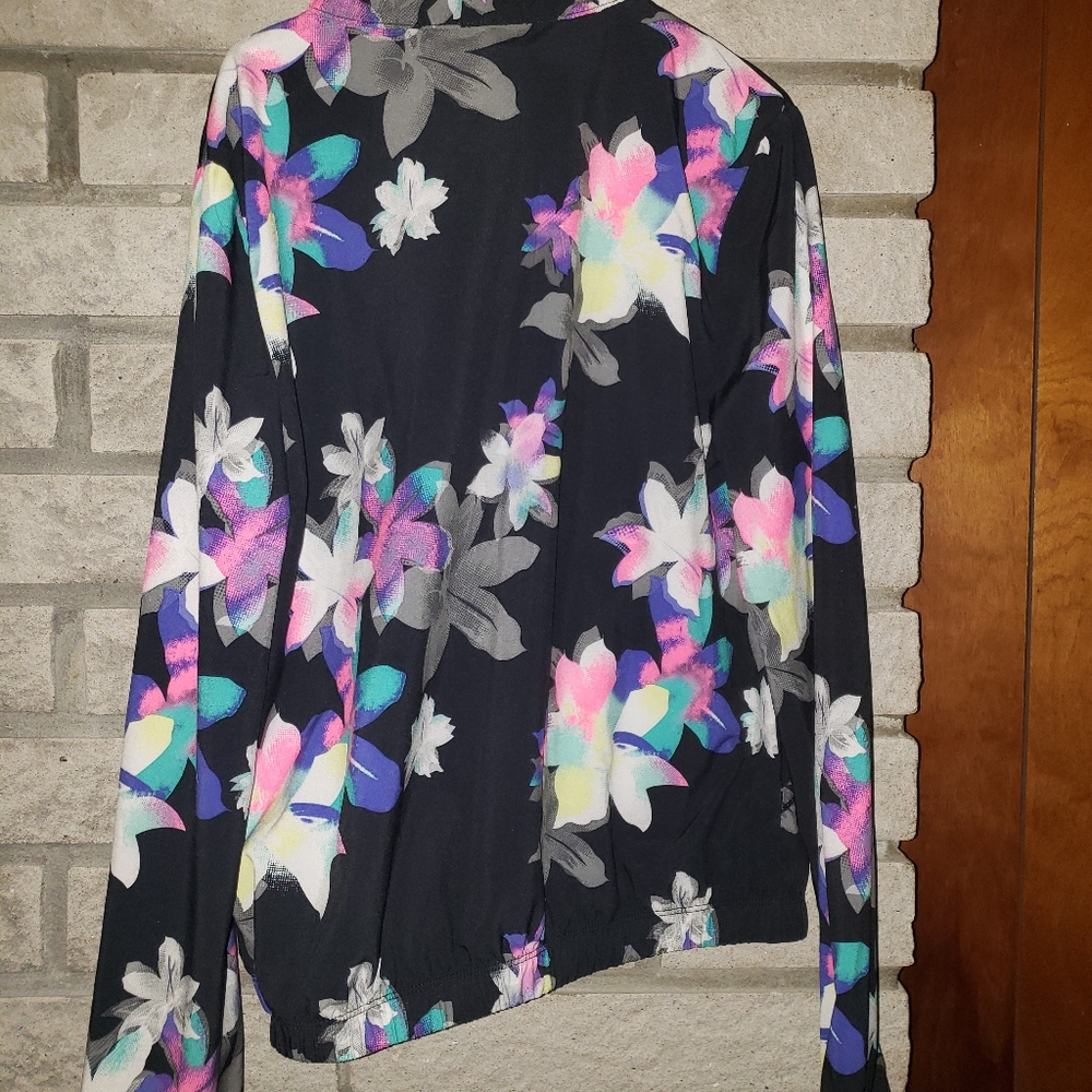 Jacket - Picture 2 of 2